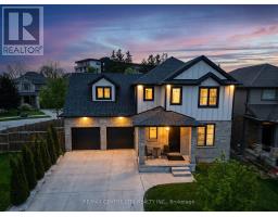 1420 HOWLETT CIRCLE - 34