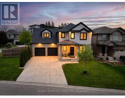 1420 HOWLETT CIRCLE - 35