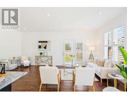 1420 HOWLETT CIRCLE - 7