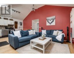 483 CLARKE ROAD - 10