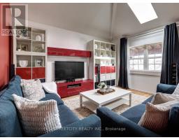 483 CLARKE ROAD - 11