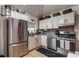 483 CLARKE ROAD - 12