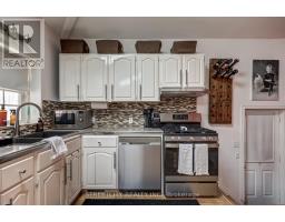 483 CLARKE ROAD - 13