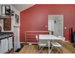 483 CLARKE ROAD - 14