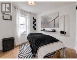 483 CLARKE ROAD - 15