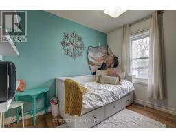 483 CLARKE ROAD - 16