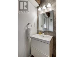 483 CLARKE ROAD - 19