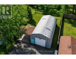 483 CLARKE ROAD - 2