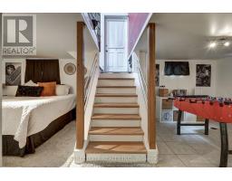 483 CLARKE ROAD - 20