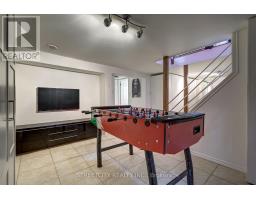 483 CLARKE ROAD - 21