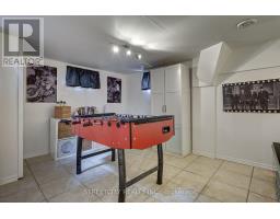 483 CLARKE ROAD - 22
