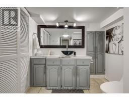 483 CLARKE ROAD - 24