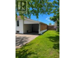 483 CLARKE ROAD - 28