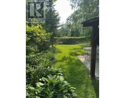 483 CLARKE ROAD - 30