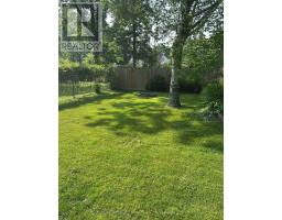 483 CLARKE ROAD - 31