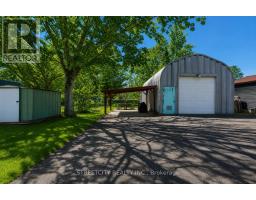 483 CLARKE ROAD - 32