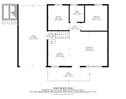 483 CLARKE ROAD - 34