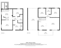483 CLARKE ROAD - 36