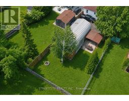 483 CLARKE ROAD - 4