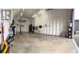 483 CLARKE ROAD - 7