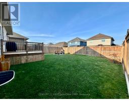 41 AMBROSIA PATH - 26