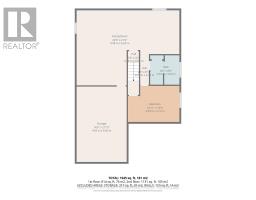 41 AMBROSIA PATH - 29