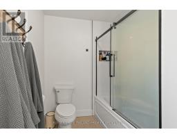 22 BRISCOE STREET E - 16