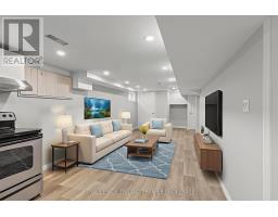 22 BRISCOE STREET E - 28