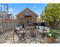 22 BRISCOE STREET E - 36