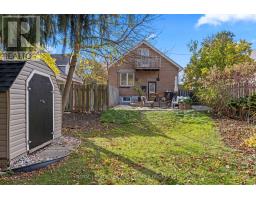 22 BRISCOE STREET E - 41