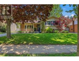 56 HAWTHORNE ROAD - 1