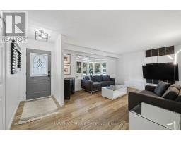 56 HAWTHORNE ROAD - 10