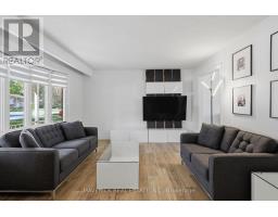56 HAWTHORNE ROAD - 11