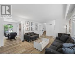 56 HAWTHORNE ROAD - 12