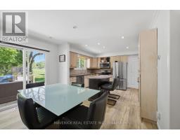 56 HAWTHORNE ROAD - 13