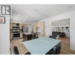 56 HAWTHORNE ROAD - 14