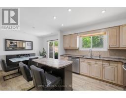 56 HAWTHORNE ROAD - 15
