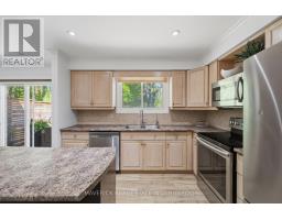 56 HAWTHORNE ROAD - 16