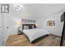 56 HAWTHORNE ROAD - 17