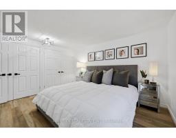 56 HAWTHORNE ROAD - 18