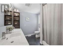 56 HAWTHORNE ROAD - 19