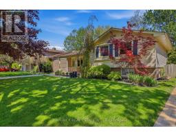 56 HAWTHORNE ROAD - 2