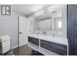 56 HAWTHORNE ROAD - 20