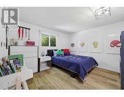 56 HAWTHORNE ROAD - 21