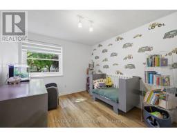 56 HAWTHORNE ROAD - 23