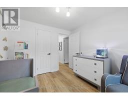 56 HAWTHORNE ROAD - 24