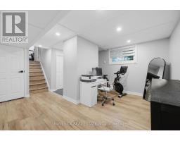 56 HAWTHORNE ROAD - 25