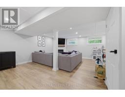 56 HAWTHORNE ROAD - 26