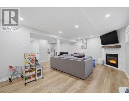 56 HAWTHORNE ROAD - 27