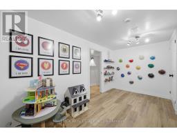 56 HAWTHORNE ROAD - 29